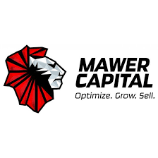 Mawer Capital